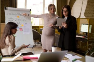 Instructional Leadership in 2026 Skills Every Modern Principal Must Demonstrate