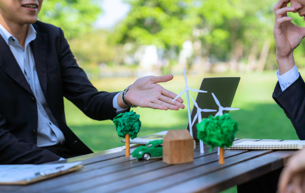 The Essentials of Sustainable Capacity Building for Long-Term Growth