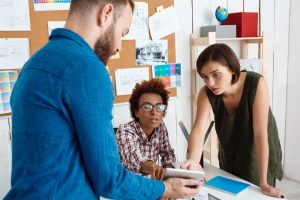 Turning Research Into Results Evidence-Based Practices Explained