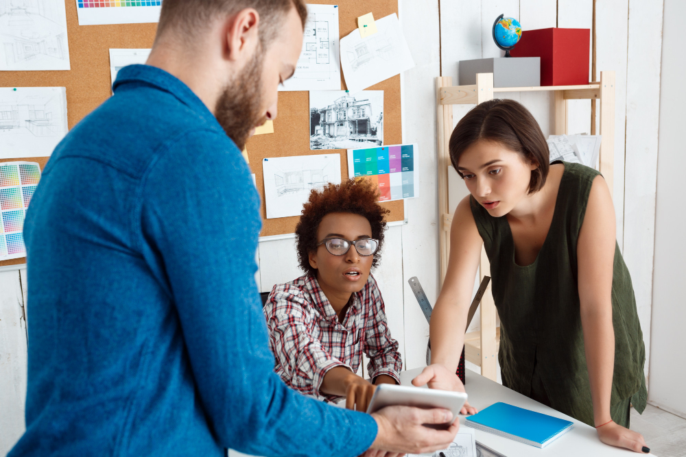 Turning Research Into Results Evidence-Based Practices Explained