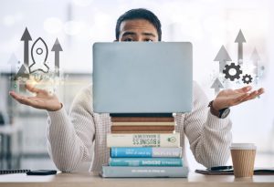 How Effective Capacity Building Drives Long-Term Educational Success